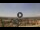 Webcam in Viterbo, 17.3 mi away
