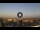 Webcam in Viterbo, 7.5 mi away