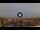 Webcam in Viterbo, 7.7 mi away