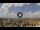 Webcam in Viterbo, 0.1 mi away