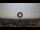 Webcam in Viterbo, 11.2 mi away
