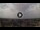Webcam in Viterbo, 16.8 km