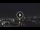 Webcam in Viterbo, 15.3 mi away