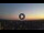 Webcam in Viterbo, 21.6 mi away