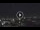 Webcam in Viterbo, 17.3 mi away