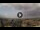 Webcam in Viterbo, 15.3 mi away