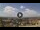 Webcam in Viterbo, 33.8 km