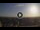 Webcam in Viterbo, 52 km