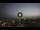 Webcam in Viterbo, 20 km entfernt