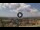 Webcam in Viterbo, 21.5 km