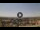 Webcam in Viterbo, 15.3 mi away