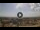 Webcam in Viterbo, 6.5 mi away