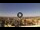 Webcam in Viterbo, 46 km