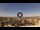 Webcam in Viterbo, 34.4 km