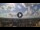 Webcam in Viterbo, 8.3 mi away
