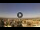 Webcam in Viterbo, 28.9 km