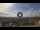 Webcam in Viterbo, 46 km