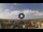 Webcam in Viterbo, 46.4 km