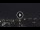 Webcam in Viterbo, 17.3 mi away