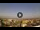 Webcam in Viterbo, 46.4 km