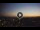 Webcam in Viterbo, 15.3 mi away