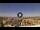 Webcam in Viterbo, 52.9 km