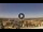 Webcam in Viterbo, 21.5 km
