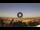 Webcam in Viterbo, 8.3 mi away