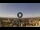 Webcam in Viterbo, 17.9 mi away