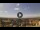 Webcam in Viterbo, 21.5 km