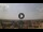 Webcam in Viterbo, 0.2 km