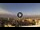 Webcam in Viterbo, 47.2 km