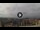Webcam in Viterbo, 46 km