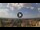 Webcam in Viterbo, 0.1 mi away