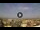 Webcam in Viterbo, 8.3 mi away