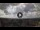 Webcam in Viterbo, 7.5 mi away