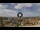 Webcam in Viterbo, 20 km entfernt