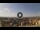 Webcam in Viterbo, 21.5 km entfernt