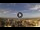 Webcam in Viterbo, 17.3 mi away