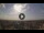 Webcam in Viterbo, 15.3 mi away