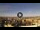 Webcam in Viterbo, 20 km entfernt