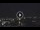 Webcam in Viterbo, 12.7 mi away