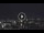 Webcam in Viterbo, 15.3 mi away