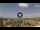 Webcam in Viterbe, 52 km