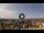 Webcam in Viterbo, 15.3 mi away