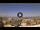 Webcam in Viterbo, 21.5 km entfernt