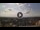Webcam in Viterbo, 18.2 mi away