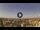 Webcam in Viterbo, 12.7 mi away
