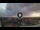 Webcam in Viterbo, 18.1 mi away
