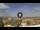 Webcam in Viterbo, 0.2 km entfernt